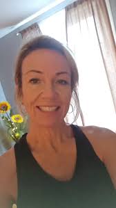 I'm so excited to share these Mother's Day cookies with a few of my mama  clients today! 🍪 Thank you Borealis Bread! 🥰 Happy Mother's Day to all  next Sunday! Enjoy your special day with loved ones! ...