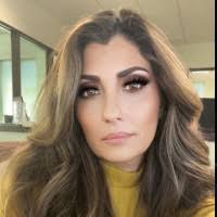 90+ "Courson" profiles