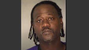 Macon man sentenced to 25 years prison for molesting young girl