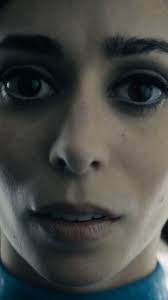 ahead of your next trip