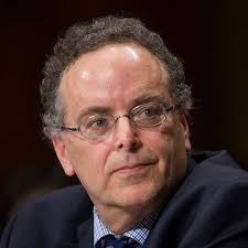 Corporate Enforcement