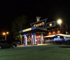Home panama casinos panama city casinos riande granada hotel & crown casino. Hotel Faranda Guayacanes Chitre S Services Chitre