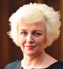 Apprenticeship dedication earns Jason Holt a New Year honour as 34 FE and  skills figures celebrate awards