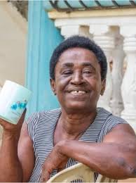 About VISIONS Service Adventures