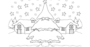 Disegni Da Colorare Per I Bambini Di Altra Religione Colorare La Mela Con I Colori Caldi E La Superficie Esterna Con I C Disegni Disegni Da Colorare Paesaggi