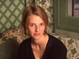 25 february 1968) is a french actress and singer. Instant Vintage Sandrine Kiberlain Ces Photos Disparues De L Actrice Prises En 1995 Sandrine Kiberlain Actrice Meilleure Actrice