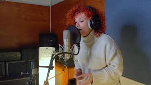 The incredible ella eyre and their mashup cover of angels (the xx) and no scrubs (tlc) from bastille's mixtape 'other. Die No Angels Veroffentlichen Ein Jubilaumsalbum