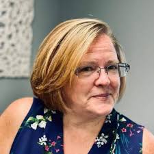 What a great morning we had to witness The Freestore Foodbank cut the  ribbon