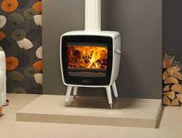 Get scandinavian decor ideas for every room. Dovre Wood Burning Stoves Fires Scandinavian Stoves Modern Wood Burning Stoves Contemporary Wood Burning Stoves Scandinavian Fireplace