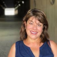 Michelle Beckman Email & Phone Number