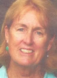 Carol Wheelock Obituary (2017)