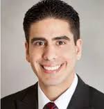 Dr. Timothy M. Farrell