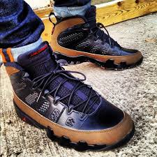 Nike Air Jordan 40 Baskets Qui Ont Marque L Annee 20122 Tete De Sneaker Chaussures Decontractees Jordanie