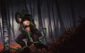 Dc Comics Oliver Queen Comics Illustration Green Arrow Hd Wallpapers For Pc 3067784 Hd Wallpaper Backgrounds Download Sorry your screen resolution is not available for this wallpaper. dc comics oliver queen comics
