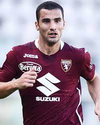 Latest on salernitana forward federico bonazzoli including news, stats, videos, highlights and more on espn. Federico Bonazzoli Internationals