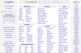 Get free craigslist ri now and use craigslist ri immediately to get % off or $ off or free shipping. App Design Vs Functionality Which Is More Important App Ux And Ui