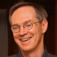 Jeff Enders Email & Phone Number