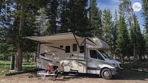 A classic favorite of rv travelers around the u.s. Rv Travel Pictures Hotels Com Offers Free Nights Amid Covid 19