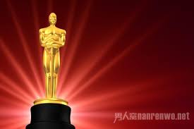 弗利克斯托 勒阿佛尔 汉堡 鹿特丹 安特卫普 南安普顿 泽布吕赫 圣彼得堡 奥斯陆. å¥¥æ–¯å¡é‡'åƒå¥–å¥–æ¯å€¼é'±å— èŽ·å¾—è€…åˆæ˜¯å¦‚ä½•å¤„ç†çš„