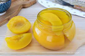 We did not find results for: Ricetta Pesche Sciroppate Dolci Conserva Di Frutta Facile