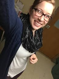 Profile for River City Music Therapy