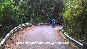 All things to do in kuala terengganu. Bukit Besar Kuala Terengganu 2016 Youtube