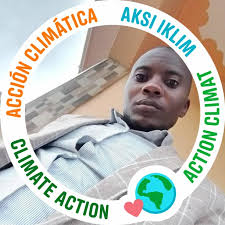 Courtney Khondabi QVC