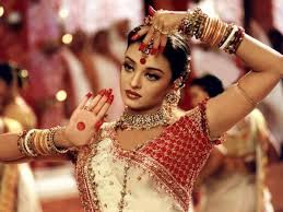 On this present day in america, we currently have over 1.4 million brave men and women actively listed in the armed forces to protect and serve our country. The Top 100 Best Bollywood Songs Of All Time Spinditty