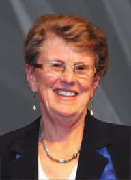 Inspirational Giving