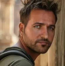 Defeating Pyramid Heads in Silent Hill