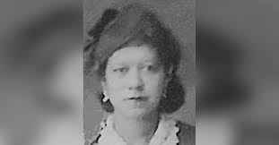 Obituary information for Luz H. Gamez