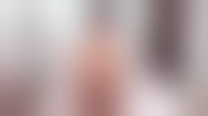 Addison big tits porn