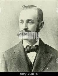 Henry Noyes's Instagram, Twitter & Facebook