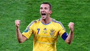 As melhores casas de apostas e os melhores bónus! Euro 2012 Franca X Inglaterra Ucrania X Suecia Resultados E Gols 11 06 Clube Fanaticos