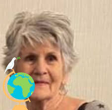 Core memory from last year. Thank you Autumn Jones for working hard with me  and deciding to come back to the floor! Sorry I couldn't be there this  weekend for the Champions