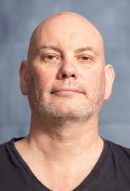 Hi all! I just wanted to introduce myself, I'm Jean-Francois and would like  to share a photo set I took. @jfgosselin.photo