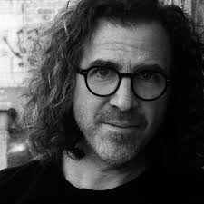 A Mother's Nightmare (TV Movie 2012)