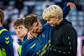 09.03.2022 · tobias børkeeiet og adrian pereira røk skikkelig sammen under trening. Galleri Tobias Borkeeiet 3point Dk