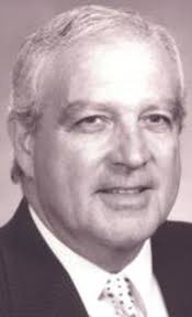 Maurice "Maury" Leon Bush Obituary June 27, 2010