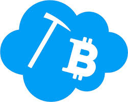 Start the free bitcoin cloud mining process and achieve the highest level of free hashrate to increase your capital. The Quick Start Guide To Bitcoin Cloud Mining Bitcoin Market Journal