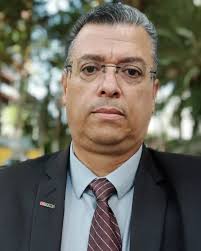 Fernando Moraes Fotografia...