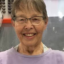 Happy 80th Birthday my 2nd cousin 1x removed Rosie Finch in Regina,  Saskatchewan, Canada! Oct 29 * **Rosie Helen Finch** ***2nd cousin 1x  removed*** * [Thomas Tolbert Finch  1909-1980](https://www.ancestry.com/family-tree/person/tree/68880904/person  ...