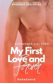 My Sweetest Enemy Completed Reading Romance Novels Reading Romance Free Novels