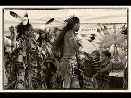 Native American Round Dance Music Youtube Musica Naturaleza Musica Nativos Americanos