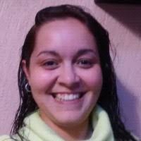 70+ "Jimenez Loza" profiles