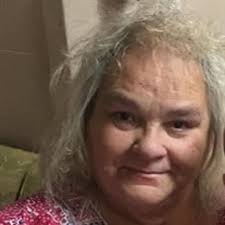 Sheila Diann Griffin Obituary April 10, 2022