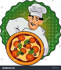 4 Pizzayola Images, Stock Photos & Vectors | Shutterstock