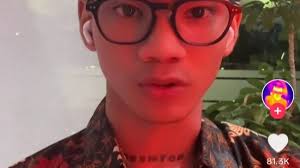 Klarifikasi Satria Mahathir 'Cogil' yang Ngaku Punya Bekingan, Usia Keluar  dari Penjara Hanya 13 Hari