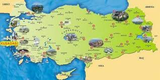 Welcome to the turcia google satellite map! Turcia HartÄƒ HÄƒrÈ›i Turcia Asia De Vest Asia