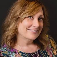 Sandy Jones-Kaminski